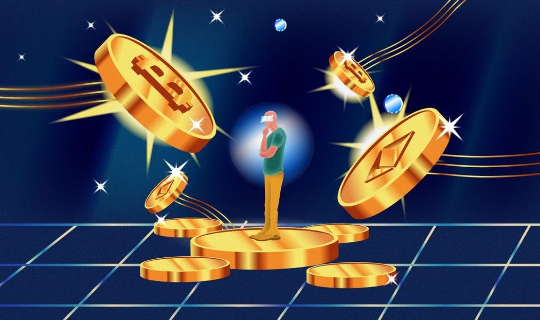 How Much Does It Cost to Mine 1 Bitcoin? BTMiners; KA3; K7; L7; HS3