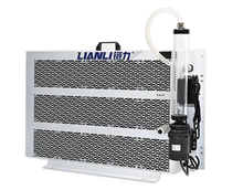 Load image into Gallery viewer, BT-Miners Water cooling series - S19 Hydro