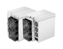 Load image into Gallery viewer, BT-Miners COMBO DEAL: L7 (Pre-order) + D9 / S19 XP / SC BOX II