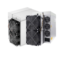 Load image into Gallery viewer, BT-Miners COMBO DEAL: L7 (Pre-order) + D9 / S19 XP / SC BOX II