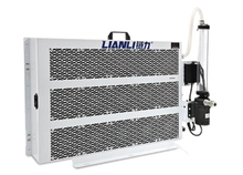 Load image into Gallery viewer, BT-Miners Water cooling series - S19 Hydro