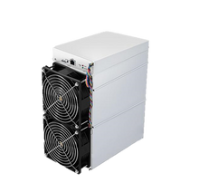 Load image into Gallery viewer, BT-Miners Z15 Pro