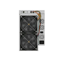 Load image into Gallery viewer, BT-Miners 1166 Pro