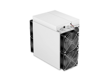 Load image into Gallery viewer, Bitmain Antminer S19 Pro 110TH/s Bitcoin Miner from BT Miners