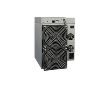 Cargar imagen en el visor de la galería, Goldshell HS Lite 1.36Th/s Handshake & Sia Miner from BT Miners