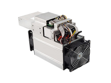 Load image into Gallery viewer, BT-Miners STU-U1+