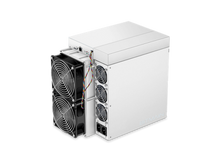 Load image into Gallery viewer, BT-Miners S19j Pro+