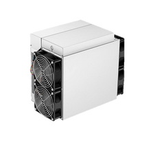 Load image into Gallery viewer, BT-Miners S19 Pro