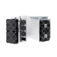 Load image into Gallery viewer, BT-Miners COMBO DEALS: KA3 + CK6/BM-N3