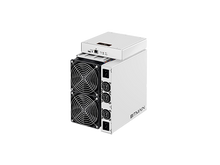 Load image into Gallery viewer, BT-Miners S17 pro