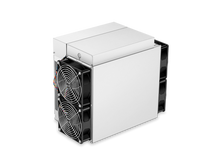 Cargar imagen en el visor de la galería, Bitmain Antminer S19-95TH/S Bitcoin Miner with Power Supply - BT-miners