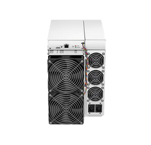 Load image into Gallery viewer, BT-Miners S19 Pro