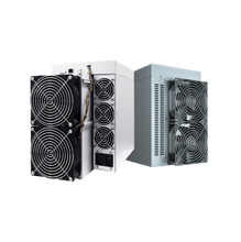 Load image into Gallery viewer, BT-Miners COMBO DEALS: KA3 + CK6/BM-N3