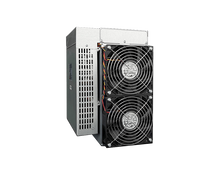 Load image into Gallery viewer, Goldshell CK Lite 6.3Th/s CKB Miner from BT Miners