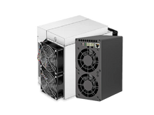 Load image into Gallery viewer, BT-Miners COMBO DEAL: L7 (Pre-order) + D9 / S19 XP / SC BOX II