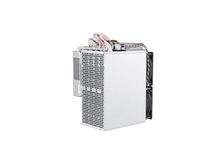 Load image into Gallery viewer, BT-Miners T15