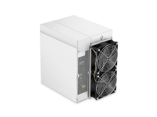 Load image into Gallery viewer, Bitmain Antminer S19 Pro 110TH/s Bitcoin Miner from BT Miners