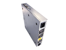 Load image into Gallery viewer, BT-Miners Replacement