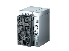 Load image into Gallery viewer, BT-Miners CK6-SE