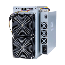 Load image into Gallery viewer, BT-Miners 1166 Pro