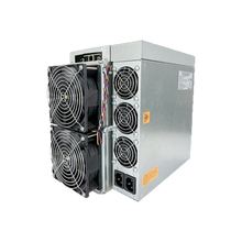 Load image into Gallery viewer, BT-Miners D10+