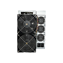 Load image into Gallery viewer, BT-Miners D10+