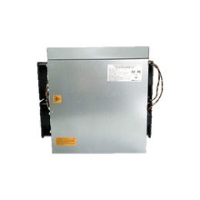 Load image into Gallery viewer, BT-Miners D10+