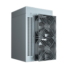 Load image into Gallery viewer, BT-Miners CK6-SE