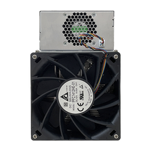 Load image into Gallery viewer, BT-Miners M50S