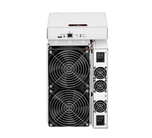 Load image into Gallery viewer, BT-Miners S17+
