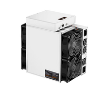 Load image into Gallery viewer, BT-Miners S17 pro