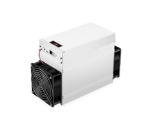 Load image into Gallery viewer, BT-Miners S9 SE
