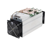 Load image into Gallery viewer, BT-Miners S9