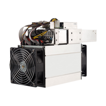 Load image into Gallery viewer, BT-Miners STU-U1+