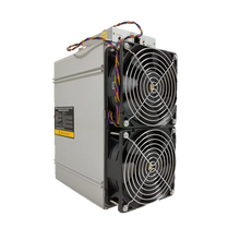 Load image into Gallery viewer, BT-Miners T15