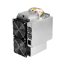 Load image into Gallery viewer, BT-Miners T15