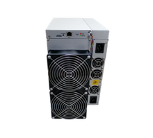 Load image into Gallery viewer, BT-Miners T17+