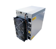 Load image into Gallery viewer, BT-Miners T17+