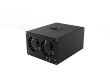 Load image into Gallery viewer, BT-Miners V1 Mini Classic