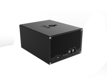 Load image into Gallery viewer, BT-Miners V1 Mini Classic