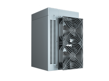 Load image into Gallery viewer, BT-Miners CK6