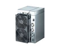 Load image into Gallery viewer, BT-Miners KD Max