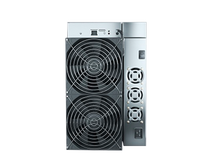 Load image into Gallery viewer, BT-Miners KD Max