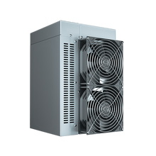 Load image into Gallery viewer, BT-Miners KD6 SE