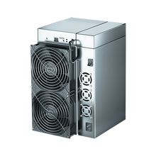 Load image into Gallery viewer, BT-Miners KD6 SE