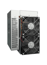 Load image into Gallery viewer, BT-Miners HS6