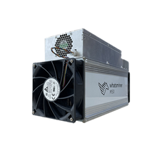 Load image into Gallery viewer, BT-Miners M50S