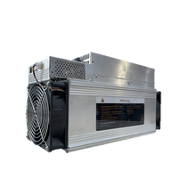 Load image into Gallery viewer, BT-Miners M50S