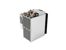 Cargar imagen en el visor de la galería, Bitmain Antminer S11 19.5 TH/S 16nm Bitcoin ASIC Miner S11 Antminer Include PSU and Power Cord - BT-miners