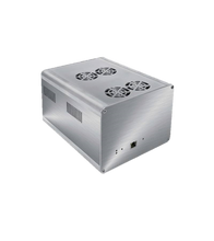 Load image into Gallery viewer, BT-Miners YM-200